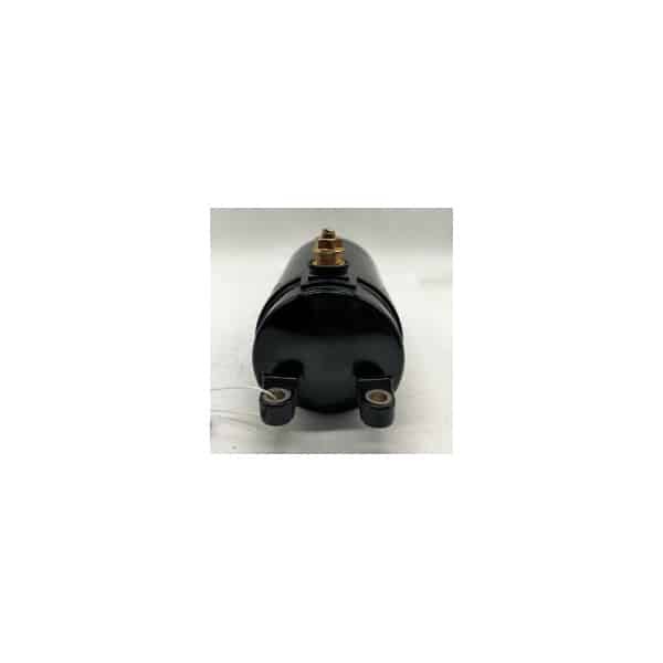 Starter Motor for BENELLI 752S 20 22 / LEONCINO 800 22 / LEONCINO 800 TRAIL 22 - OE 249016060000 - Image 2