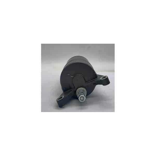 Starter Motor for KTM DUKE 390 24 - OE 56JP7F24 - Image 2