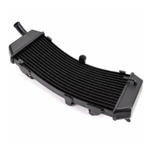 Radiator for Yamaha TMAX 500 2001–2007 - OE 5VU-12461-00