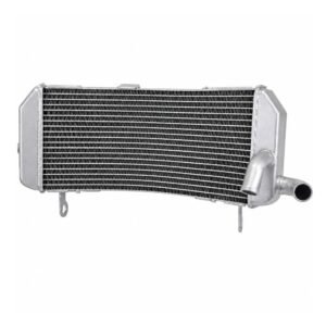 Radiator for Yamaha TMAX 530 / 560 2017–2024 - OE BC3-12461-00