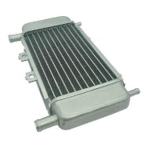 Radiator for Piaggio Zip SP 50 / Gilera DNA 50 / Runner 50 - OE 299389