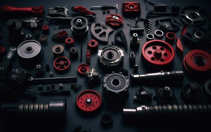 JONWAY INDUSTRY | MOTORCYCLE PARTS SHOWCASE JONWAY INDUSTRY | MOTORCYCLE PARTS SHOWCASE